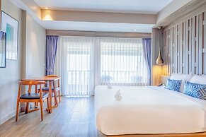Namaka Resort Kamala