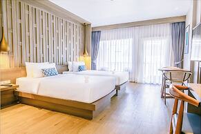 Namaka Resort Kamala