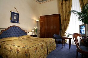 Liberty Hotel