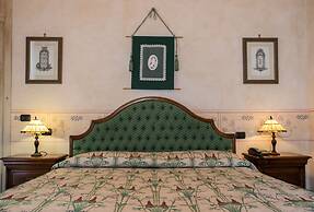 Liberty Hotel