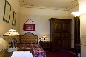 Liberty Hotel