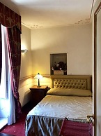 Liberty Hotel