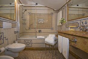 Liberty Hotel