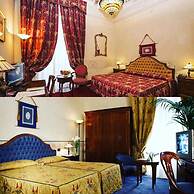 Liberty Hotel