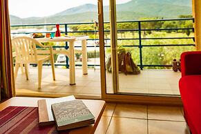 Résidence Port-Argelès