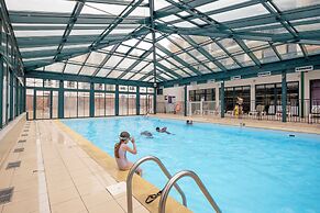 Pierre & Vacances La Rochelle Résidence Centre