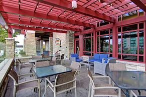 DoubleTree Fallsview Resort & Spa by Hilton Niagara Falls
