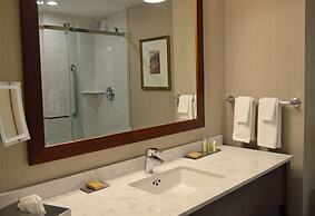 DoubleTree Fallsview Resort & Spa by Hilton Niagara Falls