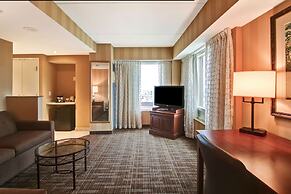 DoubleTree Fallsview Resort & Spa by Hilton Niagara Falls
