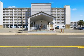 The Maverick Resort