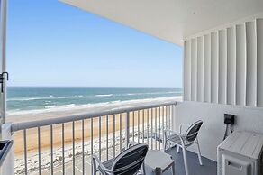 The Maverick Resort