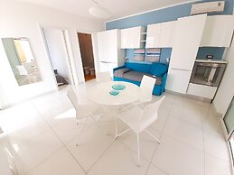 Messapia Hotel & Resort