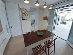 Messapia Hotel & Resort