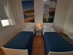 Messapia Hotel & Resort