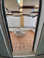 Messapia Hotel & Resort