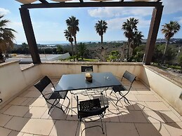 Messapia Hotel & Resort