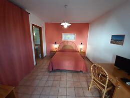 Messapia Hotel & Resort