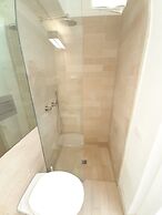 Messapia Hotel & Resort