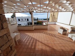 Messapia Hotel & Resort