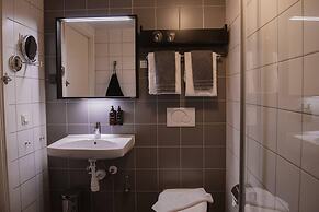 Home Hotel Odin