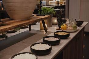 Home Hotel Odin