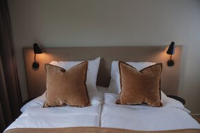 Home Hotel Odin