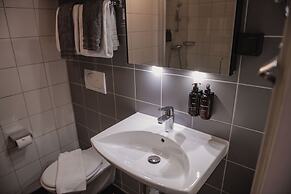 Home Hotel Odin