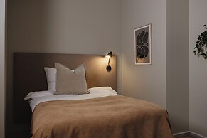Home Hotel Odin