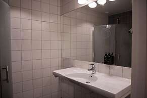 Home Hotel Odin