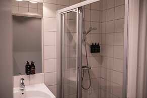 Home Hotel Odin