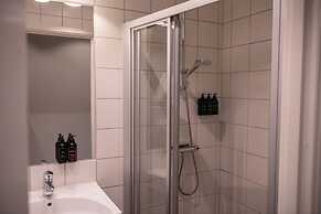 Home Hotel Odin