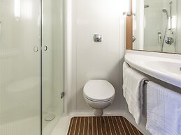 ibis Issoire