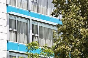 Arion Athens Hotel