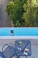 Arion Athens Hotel