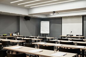 Arion Athens Hotel