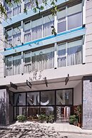Arion Athens Hotel