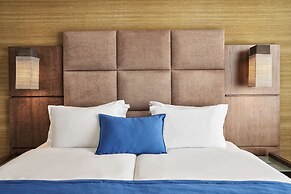 Arion Athens Hotel