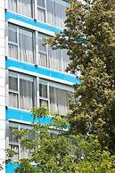 Arion Athens Hotel