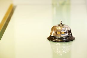 Arion Athens Hotel