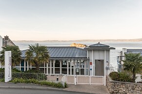 Pierre & Vacances Résidence premium Le Coteau et la Mer