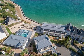 Pierre & Vacances Résidence premium Le Coteau et la Mer
