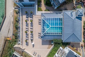 Pierre & Vacances Résidence premium Le Coteau et la Mer