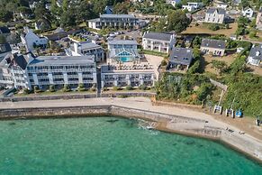 Pierre & Vacances Résidence premium Le Coteau et la Mer