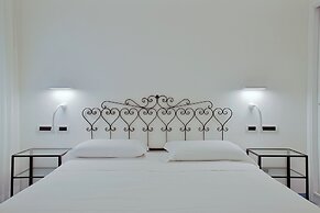 Hotel Aurora