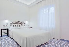 Hotel Aurora