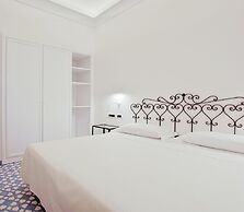 Hotel Aurora