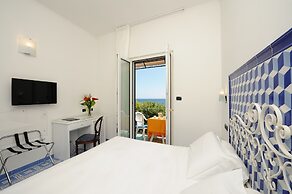 Hotel Aurora