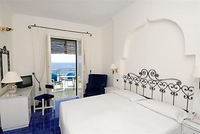Hotel Aurora