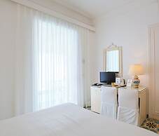Hotel Aurora