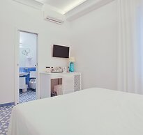 Hotel Aurora